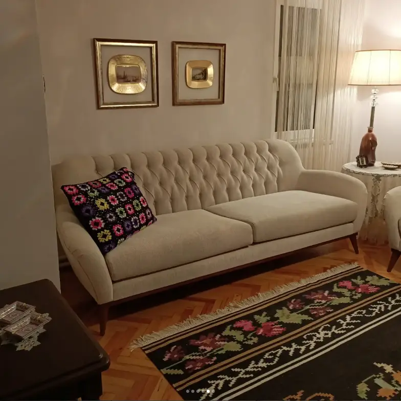 dobra-koltuk-instagram-koltuk-tasarim-ozel-uretim-sakarya-2