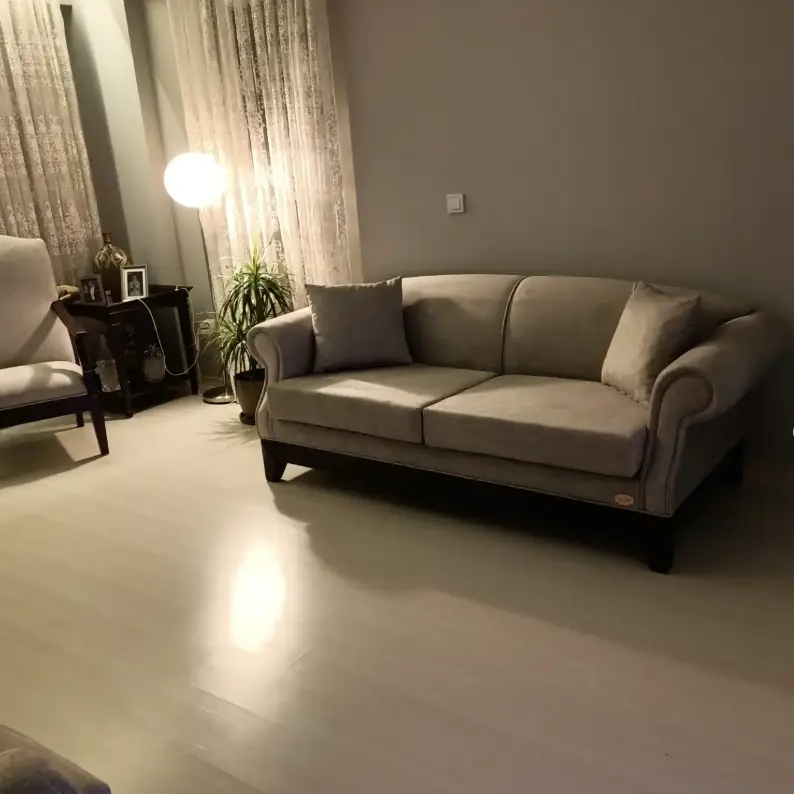dobra-koltuk-instagram-koltuk-tasarim-ozel-uretim-sakarya-3