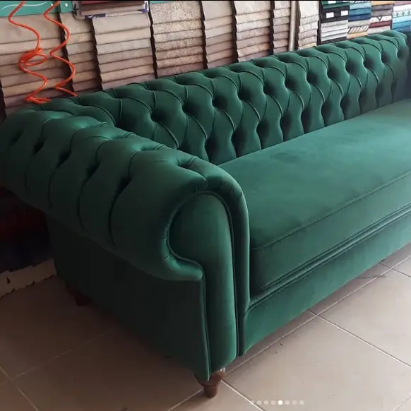 dobra-koltuk-instagram-koltuk-tasarim-ozel-uretim-sakarya-6