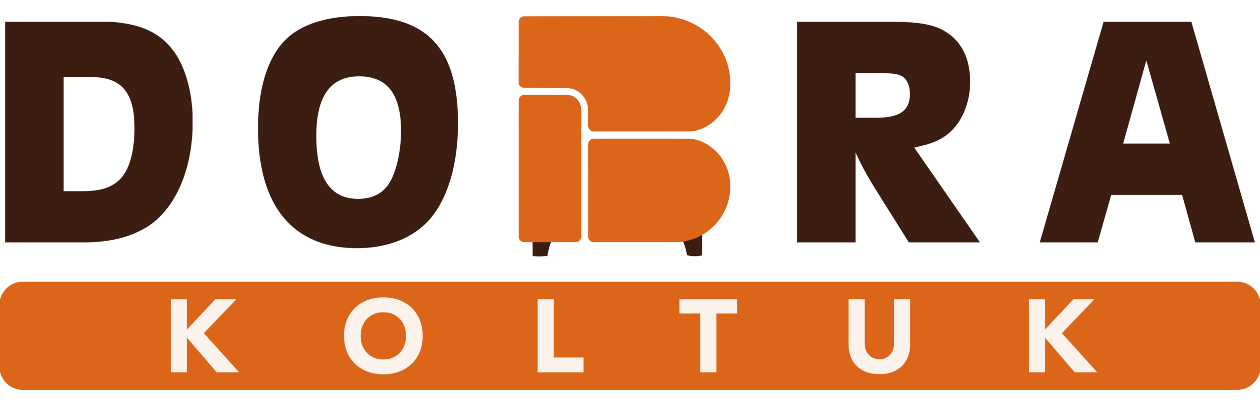 Dobra Koltuk