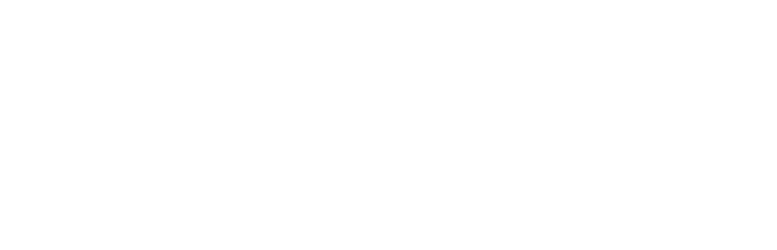 Dobra Koltuk